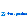 Rindegastos
